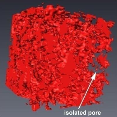 信阳蔡司微焦点CT Xradia Context microCT